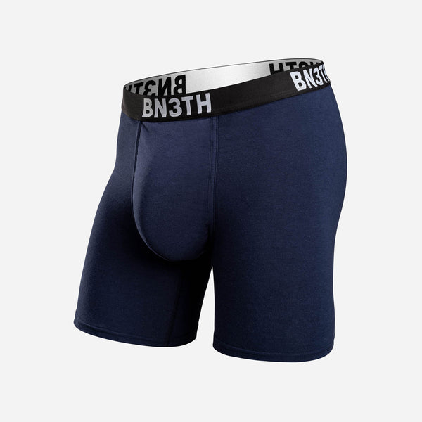 STANCE Regatta Boxer Briefs Navy Boats Cotton Underwear (as8, alpha, m,  regular, regular, Medium) : : Fashion