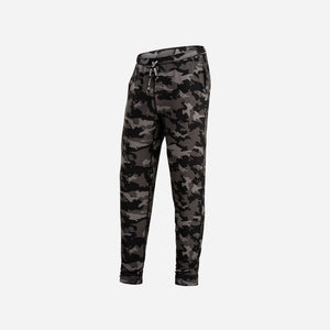 PJ Pant: Covert Camo