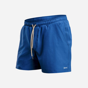 AGUA VOLLEY 2N1 SWIM SHORT 5