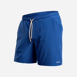 AGUA VOLLEY 2N1 SWIM SHORT 7