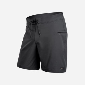 Hightide 2N1 Boardshort 8