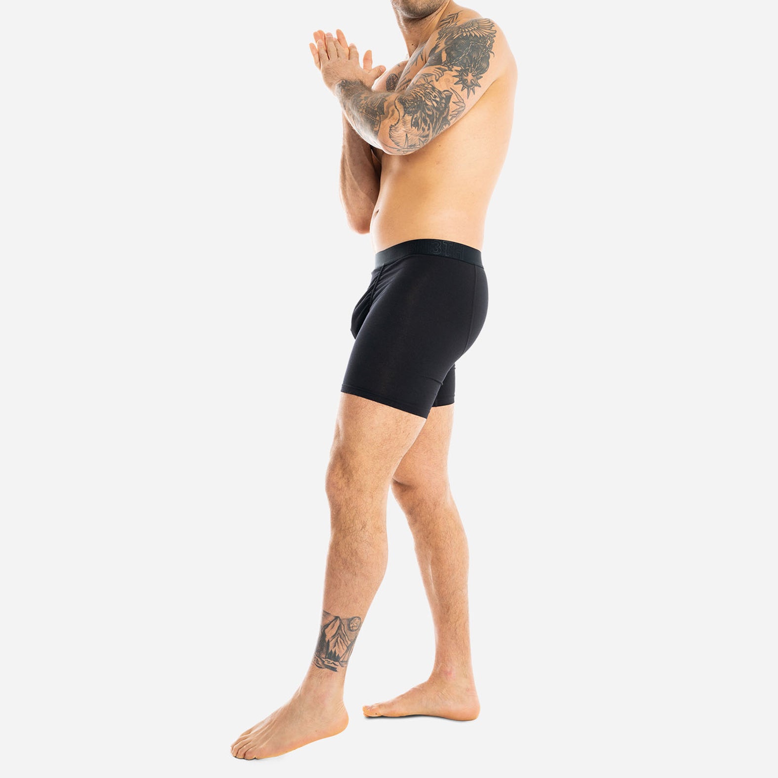 Merino clearance boxer shorts